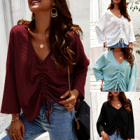 uploads/erp/collection/images/Women Clothing/Diyun/XU0363746/img_b/img_b_XU0363746_1_d2va7D8AAJigM-m19m33IZhqBRvaXd-o